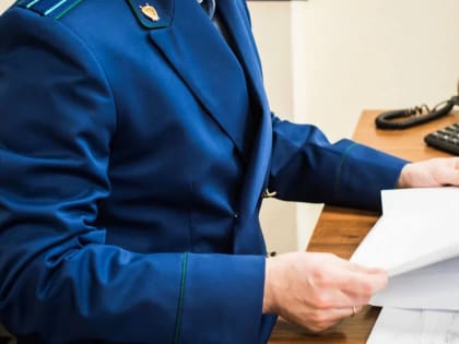 За убийство знакомой жителю Пятигорска грозит до 15 лет заключения