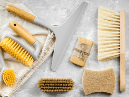 Мыло, зубная паста и другие хозтовары подорожали за неделю на Ставрополье