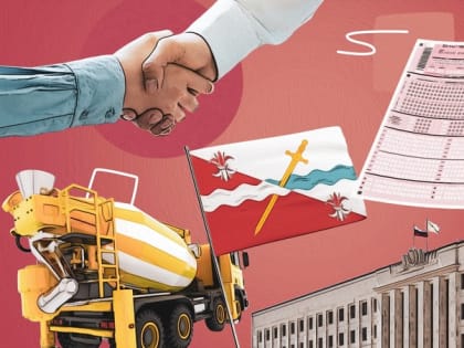 Пятигорские хирурги восстановили череп пострадавшему в ДТП с помощью сложной титановой пластины