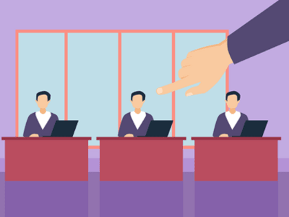 Новый закон о занятости: что важно знать