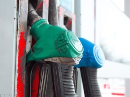 Цена картофеля, огурцов и бананов выросла на Ставрополье за неделю