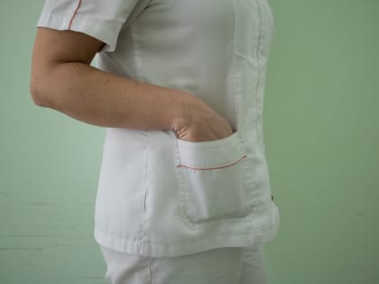 Города и районы Ставрополья с наибольшим числом заболевших COVID-19 на 16.03.2023