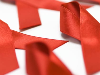 Всемирный день борьбы со СПИДом