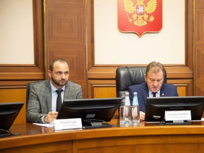 Три тысячи ставропольцев проверят в 2024 году на употребление наркотиков и сильнодействующих веществ