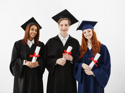 Что ждет выпускников бакалавриата после образовательной реформы – рассказали эксперты СКФУ