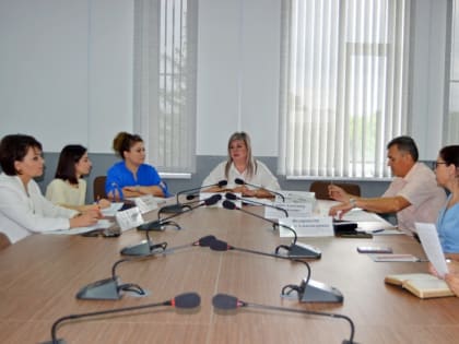 Легализация трудовых отношений – основа защиты прав работника