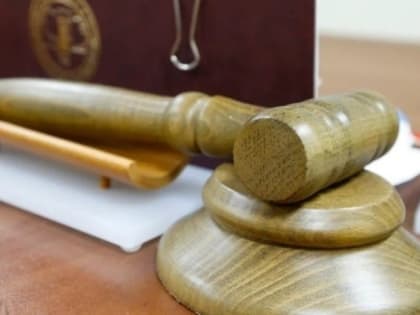 Скрывавшийся на Ставрополье дезертир получил 5,5 года колонии общего режима