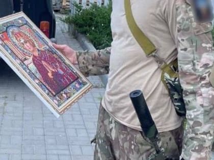 Губернатор Владимиров рассказал о поездке делегации Ставрополья в зону проведения СВО