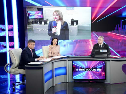 ГУБЕРНАТОР СТАВРОПОЛЬЯ: НОВАЯ ПОЛИКЛИНИКА ДОЛЖНА ОТКРЫТЬСЯ В МИХАЙЛОВСКЕ В СЛЕДУЮЩЕМ ГОДУ