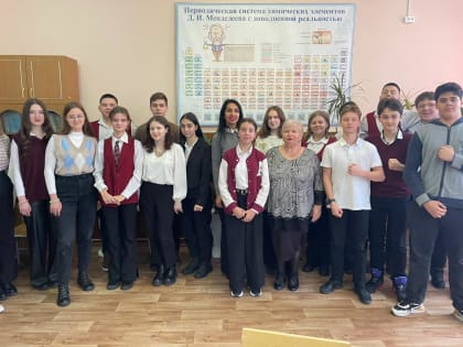 Беседа на тему: «Выбор будущей профессии»