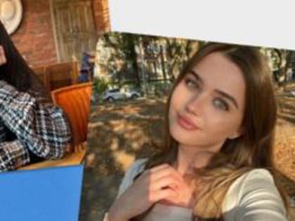 Студентки пятигорского вуза получат грант на развитие своего проекта, направленного на поддержку семей, в которых воспитываются дети с расстройством аутистического спектра