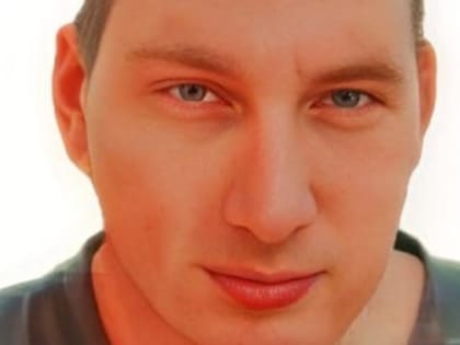 Таинственная пропажа 34-летнего мужчины на Ставрополье потрясла родных