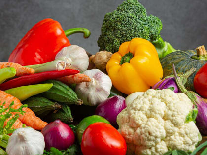 Иерсиниоз: заболевание испорченных продуктов