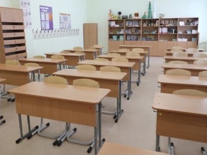 «Шекспир крутой чувак, а Гоголя заносит»: что и зачем задают ставропольским подросткам на лето