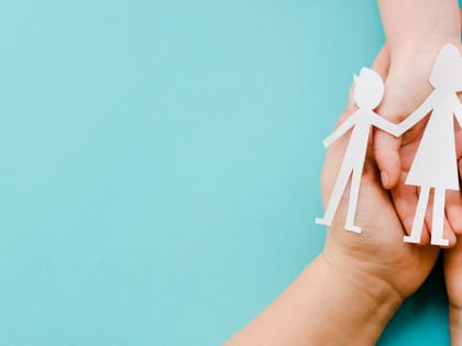 Что такое родительский контроль, и как он влияет на ребенка?