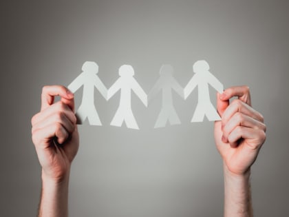 Температуру воздуха от +5 до +27 обещают в начале недели на Ставрополье