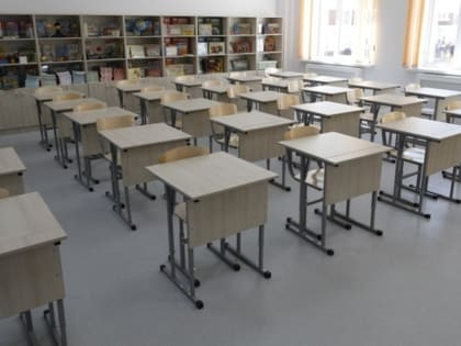 Гостиница на 12 номеров появится на территории ТОСЭР в Невинномысске