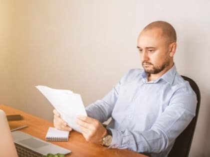 Администрация Кисловодска незаконно отклонила заявку на участие в закупке