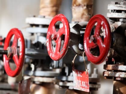 Зарплаты в ЖКХ Ставрополья увеличились на 68% за год