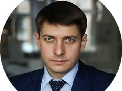 Ректор СКФУ Дмитрий Беспалов поздравляет с Днём России!