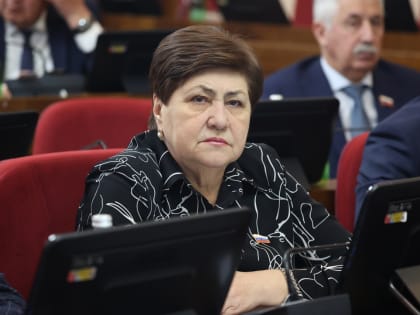 На Ставрополье участникам СВО и их детям компенсируют часть стоимости санаторной путевки