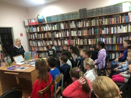 копилка впечатлений