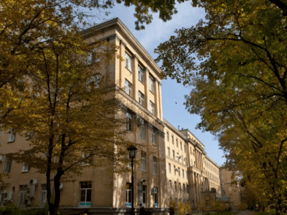 «В Москве отказали, в Ставрополе — нет»: пациент высказался о первой в России операции при редком синдроме