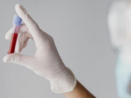 В Ставропольской станции переливания крови рассказали, как отметить день донора в регионе