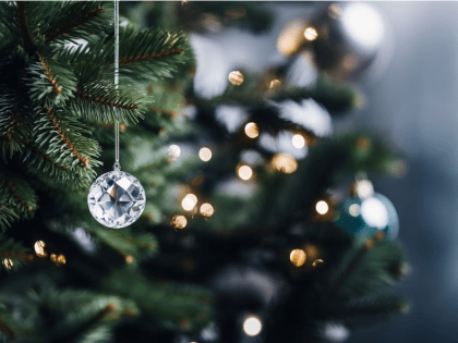 Благотворительная фотозона работает в Ставрополе для семей, где есть дети с ментальными особенностями