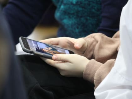 Количество самозанятых на Ставрополье увеличилось с начала года на 34%