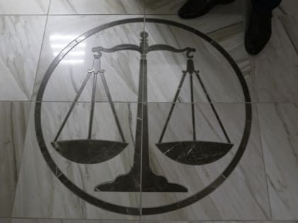 Ставрополец отправится в колонию за попытку застрелить соседей