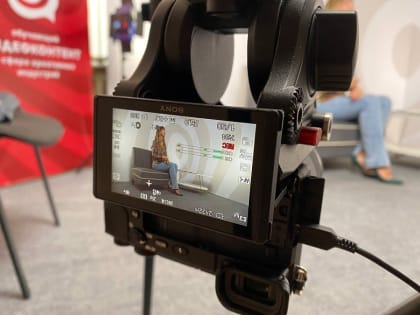 Для всех регионов страны создан бесплатный обучающий видеоконтент в сфере креативных индустрий