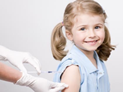 Прививки: за и против! Даже частичная защита неокрепшего детского организма от опасных инфекций лучше, чем никакой!