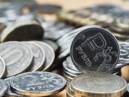 Аналитики выявили рост заработной платы на Ставрополье почти на 13%