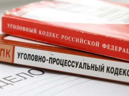 Бывшего адвоката подозревают в обмане клиентки на Ставрополье