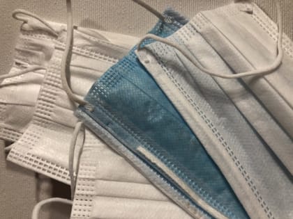 На Ставрополье зафиксировали 7 случаев кори