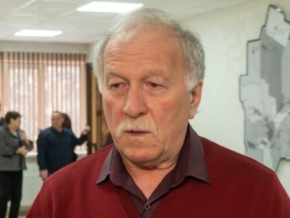 Программу комплексного развития медобслуживания разработают для Георгиевского округа