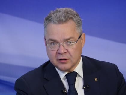 Минздрав Ставрополья проверяет жалобу на плохое обращение с пациентом в одной из больниц