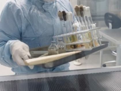 Кишечную палочку в мороженом из Пятигорска обнаружил Роспотребнадзор РСО-Алании