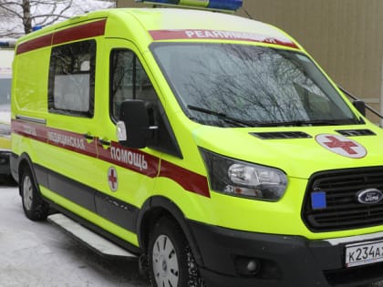 Эпидемия кишечной инфекции в Баксане