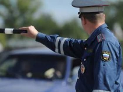 Внимание! В период подготовки и проведения праздничных мероприятий,  посвященных   Дню Великой  Победы, несколько центральных улиц Пятигорска будут закрыты для автотранспорта