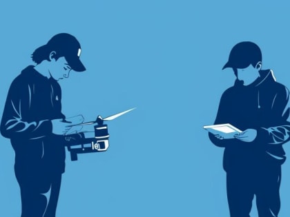 Основатели университетских стартапов примут участие в интенсиве «Архипелаг 2023»