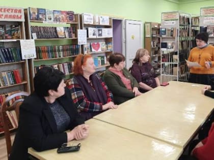 «Всех царей главнее внуки»
