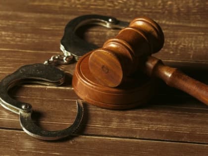 В Пятигорске полицейские задержали преступника, который напал с ножом на прохожих