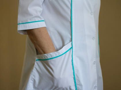 Резервные койки для больных коронавирусом на Ставрополье переведут в обычный режим