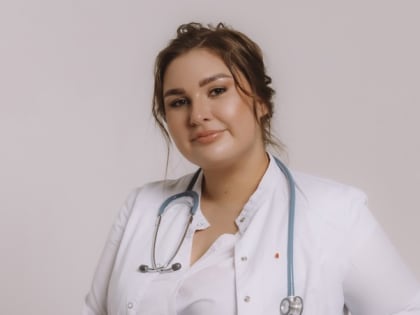 Спасти генетического близнеца: как и для чего жителям Ставропольского края становиться донорами костного мозга