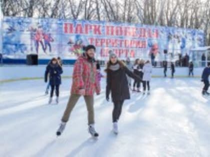 Новогодние праздники без вреда для здоровья: советы эксперта, которые помогут сохранить хорошее самочувствие и прекрасное настроение