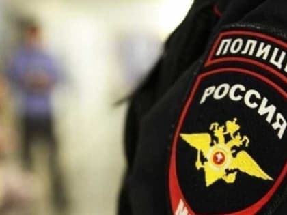 Житель Дагестана скончался после пребывания в полицейском участке