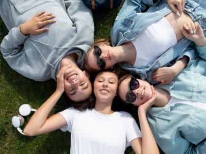 В Ставрополе продолжают развивать проект пропаганды ЗОЖ «НЕзависимость»