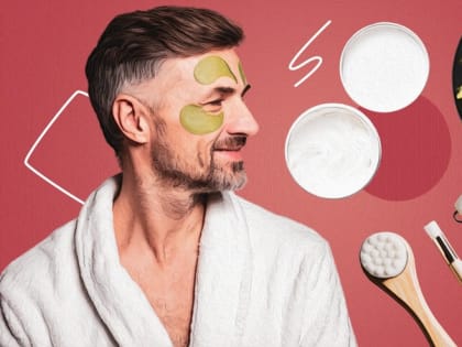 Не увлажнять, а питать: как ставропольчанкам защитить кожу в холода